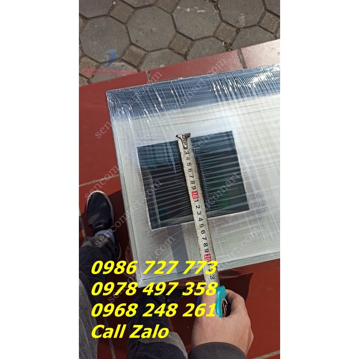 Bán cối xay xương công nghiệp 52 xay gà nguyên con, xay cá... làm thức ăn chăn nuôi