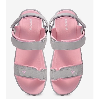 Sandal Bé Gái DEG010000