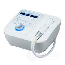 Máy điện di lạnh D-cool