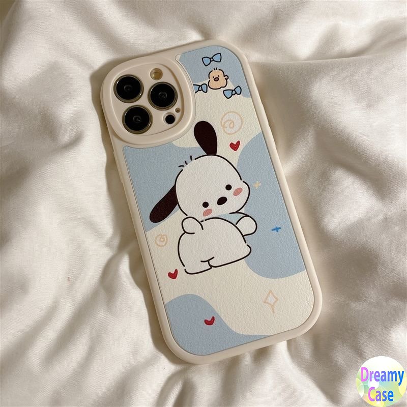 Ốp Điện Thoại Mềm Hình Bầu Dục Mắt To Cho oppo a98 / 96 / 95 / 76 / 74 / 57 / 55 / 54 / 53 / 38 / 18 / 33 / 94 / 93 / 92 / 91 / 79 / 78 / 77S / 52 / 31 Pro / 16