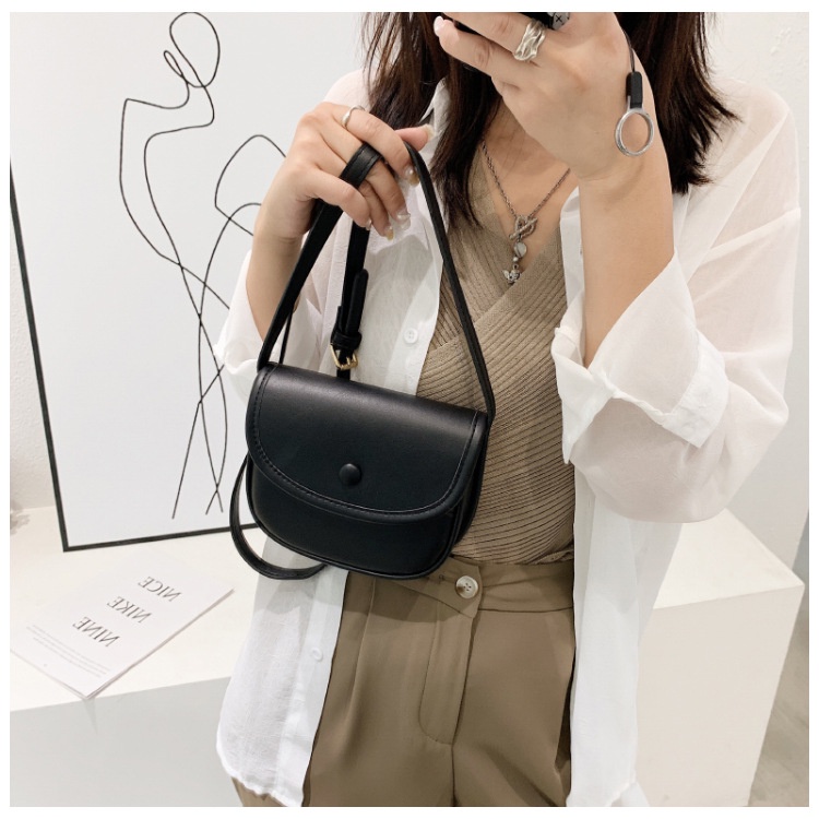 Túi xách IELGY kiểu dáng sang trọng thời trang cho nữ