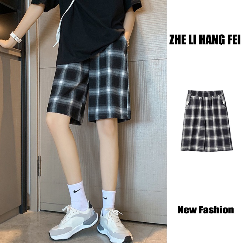 Quần Short Thể Thao Lưng Cao Ống Rộng Chất Liệu cotton / oversize Năng Động Thời Trang Cho Nữ