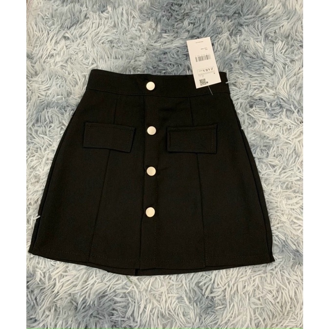 Váy quần Bigsize Thuỳ Trangg