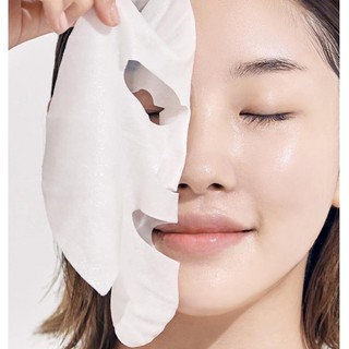 Dr. Pepti Centella Moist Energy Mask - Lẻ 1 Miếng