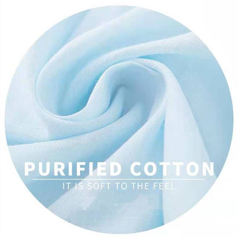 Đầm Công Chúa Elsa Đính Kim Sa Màu Sắc Cầu Vồng Xinh Xắn Cho Bé Gái