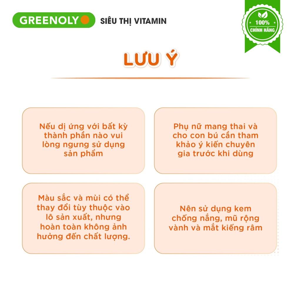 Viên Uống Chống Nắng UV Fine Japan 30 viên Nhật Bản