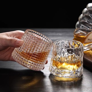 Cốc sứ,ly sứ 200ml đế lồi