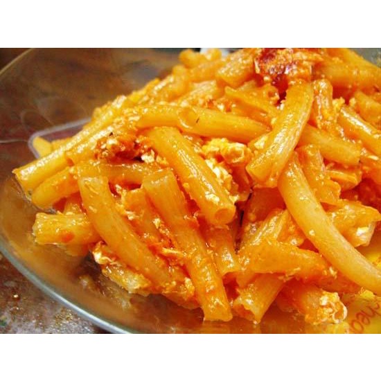 Nui Phô Mai Kraft Macaroni & Cheese Original USA