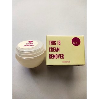 Sáp tháo mi Hàn Quốc, tháo siêu nhanh