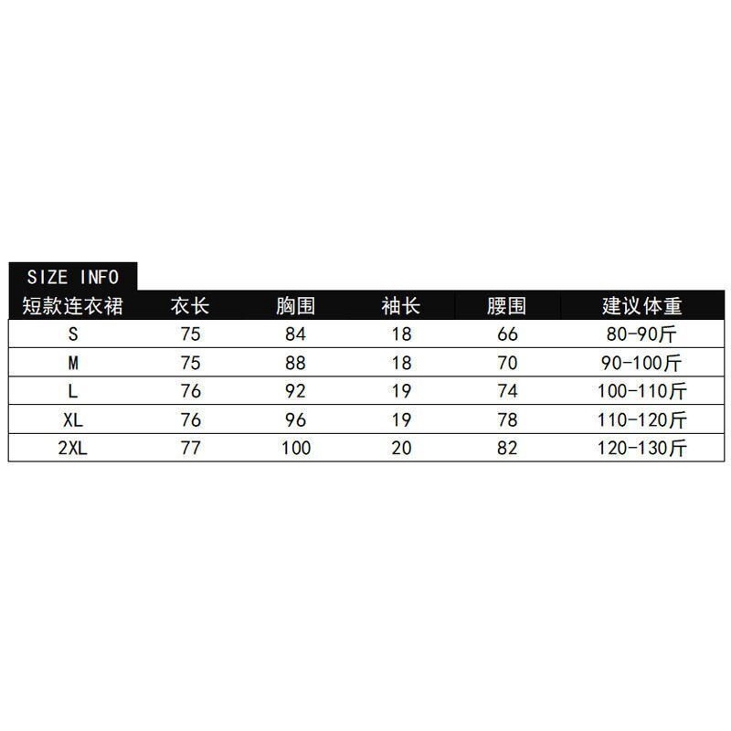 Áo Sweater Dệt Kim Có Mũ Trùm Eo Hẹp Cá Tính Cao Cấp