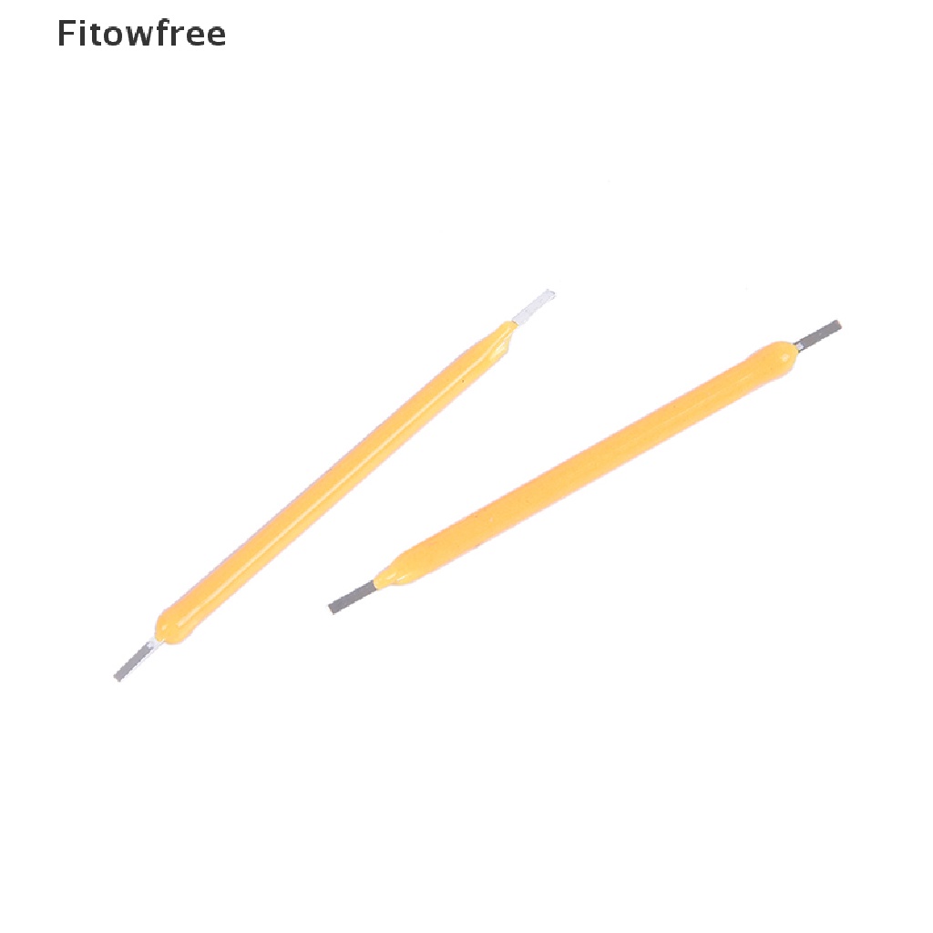 10 Bóng đèn dây tóc lõi ngô năng lượng mặt trời siêu sáng