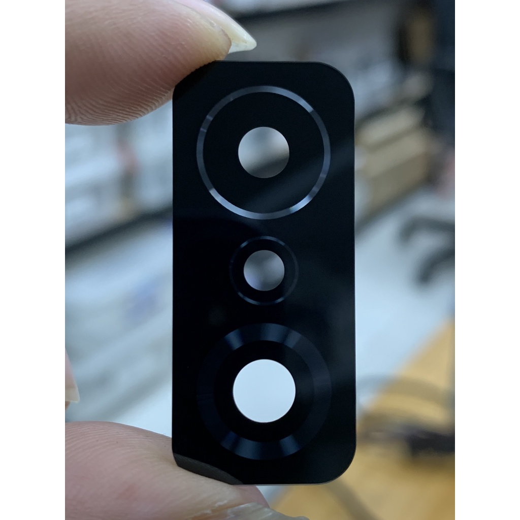 Kính Camera sau Xiaomi 11T/11T 5G/11T Pro