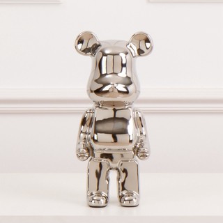 BearBrick ( Hàng Thanh Lý ) giá siêu rẻ - SHIN STORE