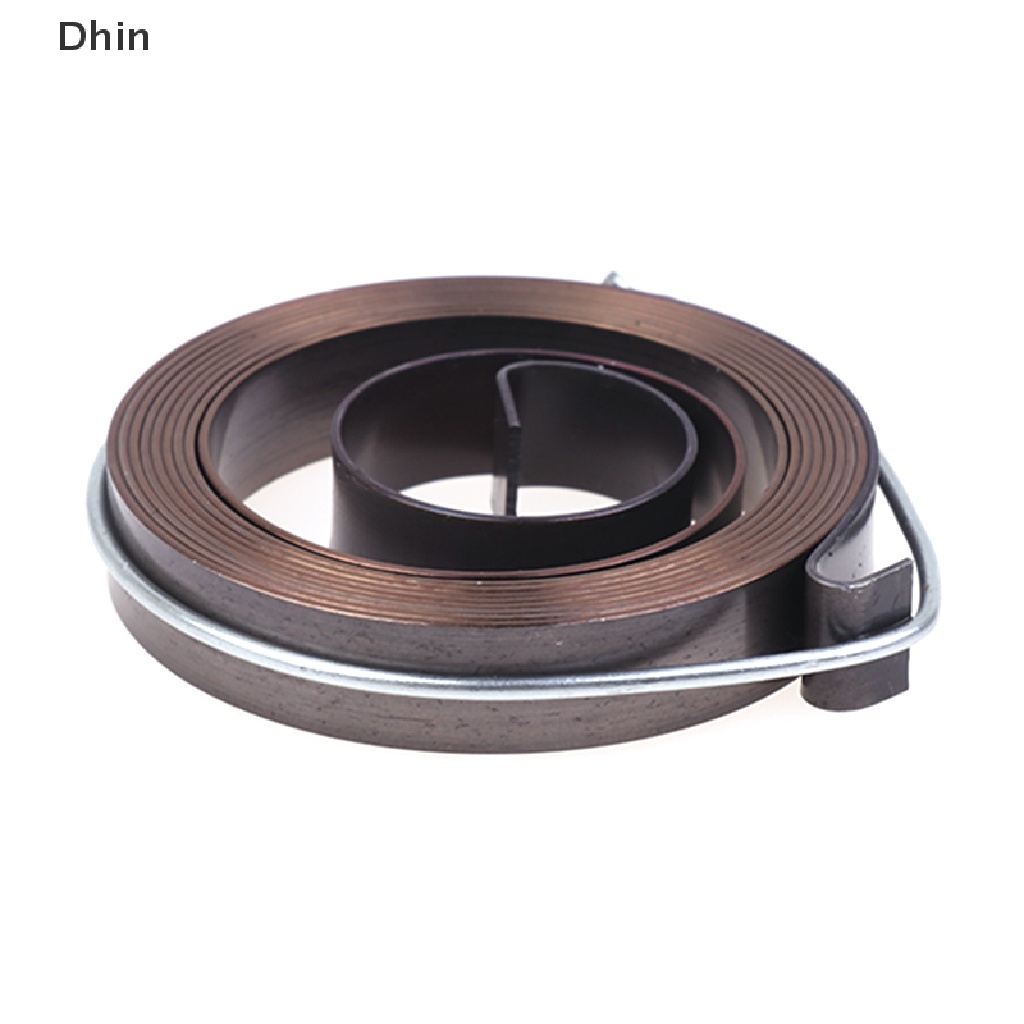 1 Cuộn Dây Lò Xo Nối Dài 0.7-1.5 Độ Dày 680-1540mm Chuyên Dụng