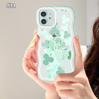 Redmi 12 10c note 11 pro note11s 10a 9c 9a 10 9t note 10 5g 10s note9 note8 note 9s poco x3 nfc m3 ba màu love plum blossom spade thiết kế vỏ silicone dgx