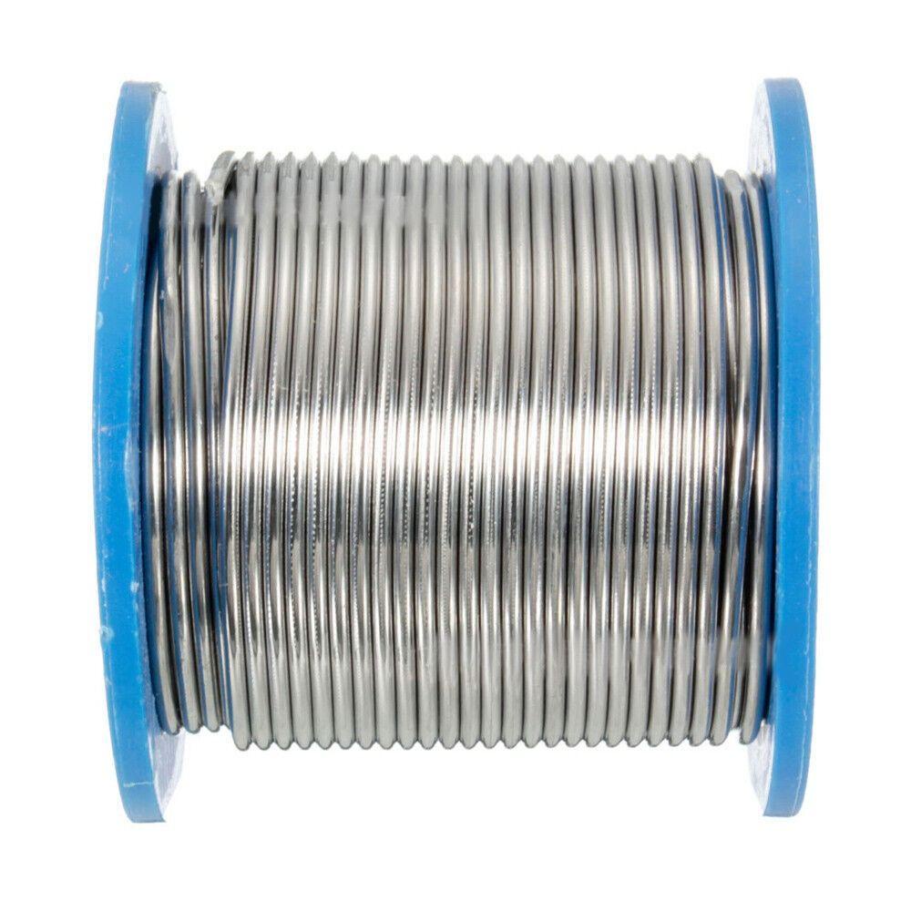 Muvako Cuộn Dây Thiếc Hàn 250g 1.5% - 2.2% sn / pb