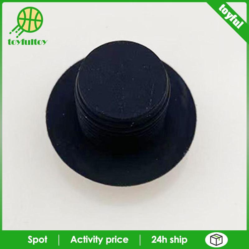 Vỏ Cao Su Bảo Vệ Gậy Đánh Bida Chuyên Dụng