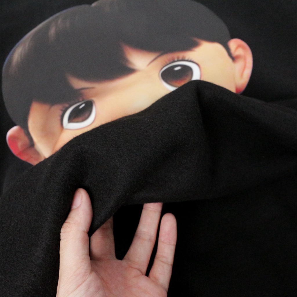 Áo nỉ Đôi Unisex Hoodie Form Rộng Oversize Nam Nữ Thu Đông Chất Nỉ Bông Hàng Chất Dầy Chuẩn Đẹp C9HD.09