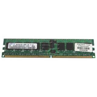 Ram ddr2 1gb dành cho pc g41, g31, 945
