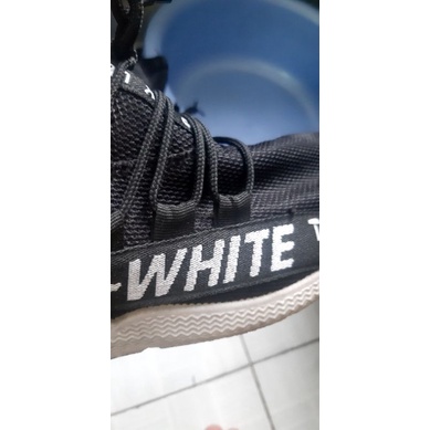 Giày secondhand rẻ