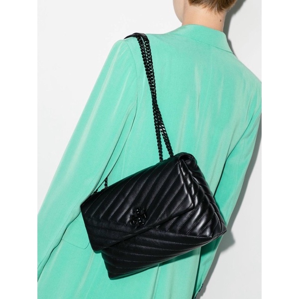 📛RẺ VÔ ĐỊCH📛TÚI TB  CHECRON MỚI SIZE 28 Da THẬT