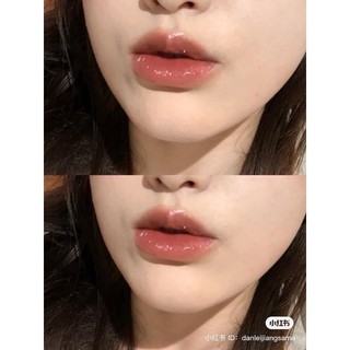Son dưỡng Gucci 05