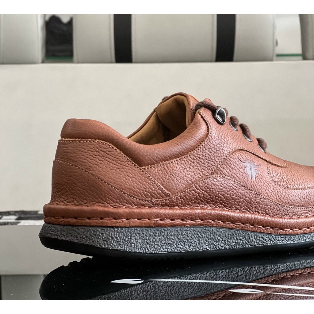 Giày Lanew Nam | Chính Hãng - FullBox