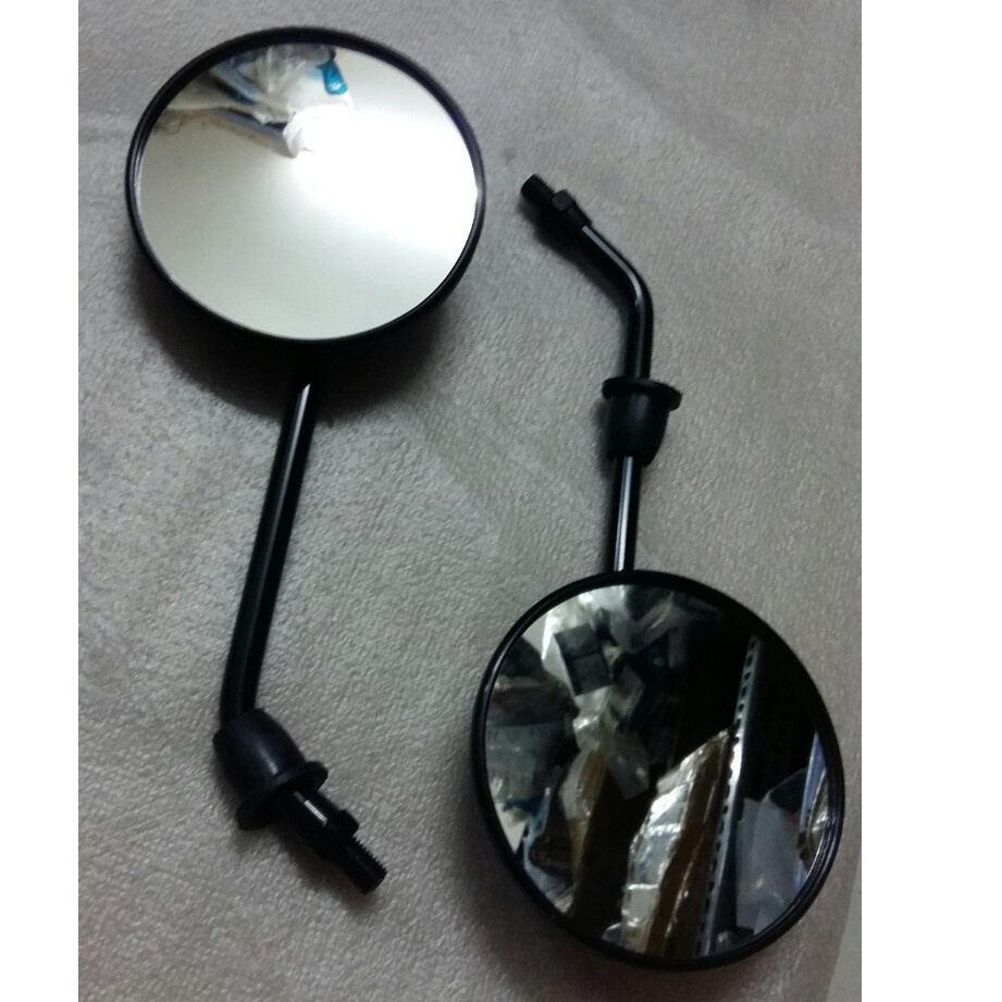 KÍNH CHIẾU HẬU - SYM - VCAKÍN