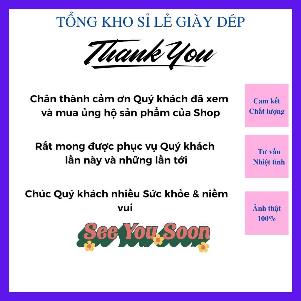 Dép lê thắt nơ,dép thời trang da mềm êm chân, sandal nữ quai ngang đế kếp HL0014