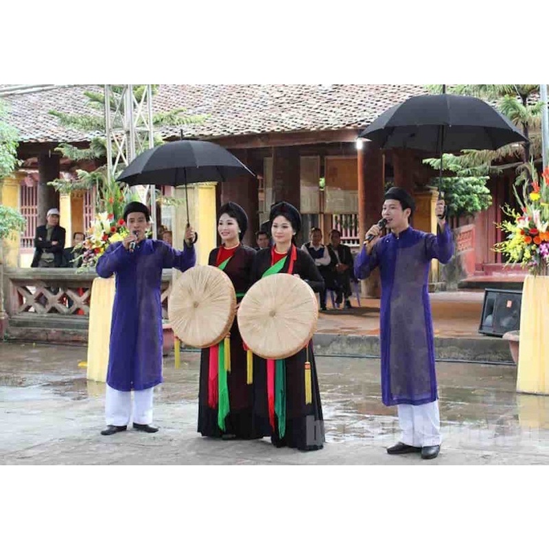 combo trọn bộ áo then, áo quan họ nam loại đẹp