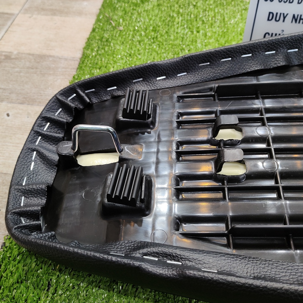 Yên Wave Thái 110- KFL mã 850 zin mới chính hãng