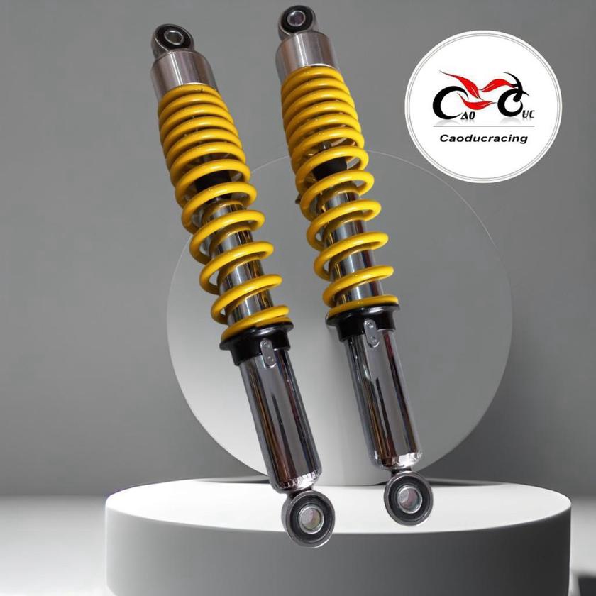 phụt nice hop thai nhãn vàng