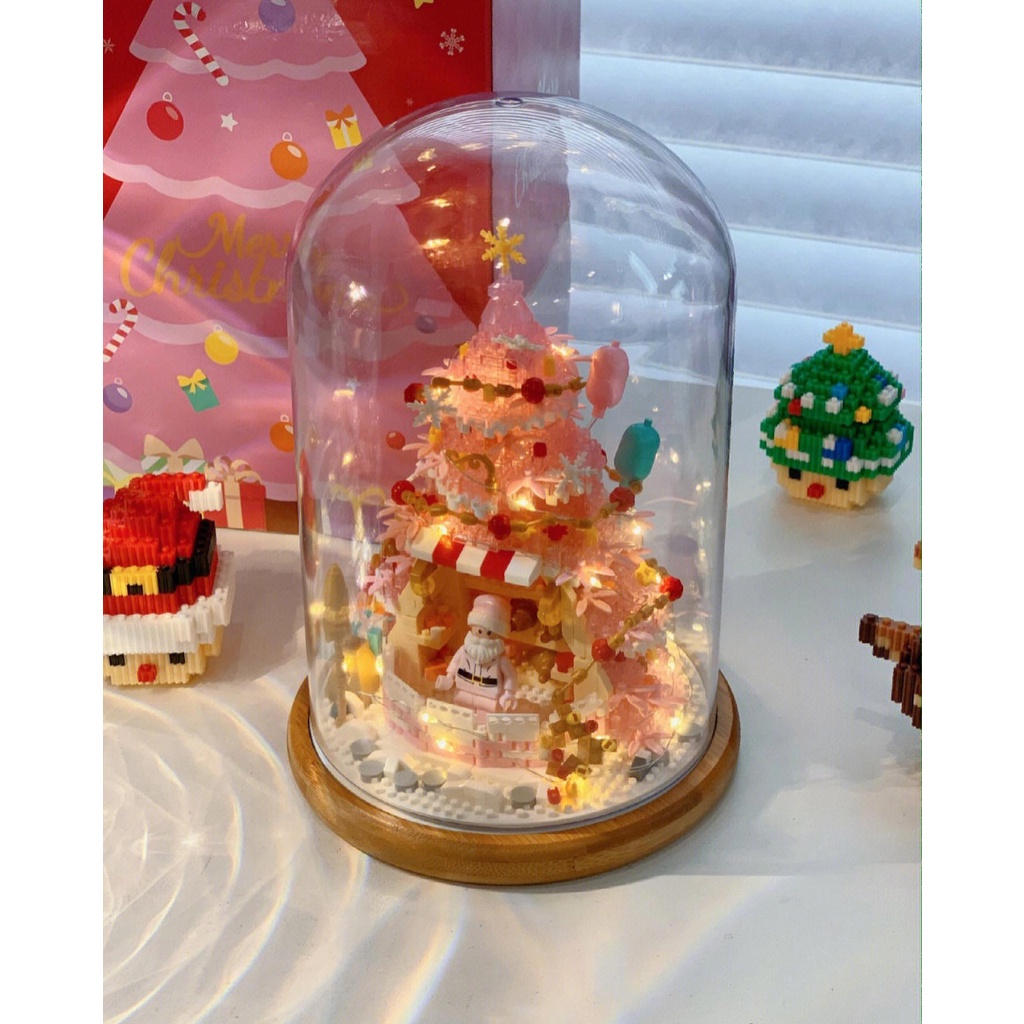 https://cf.shopee.vn/file/sg-11134201-22120-ine38utvmblv1d