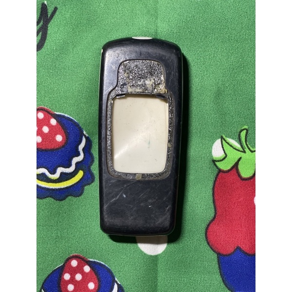 Xác điện thoại nokia 2100