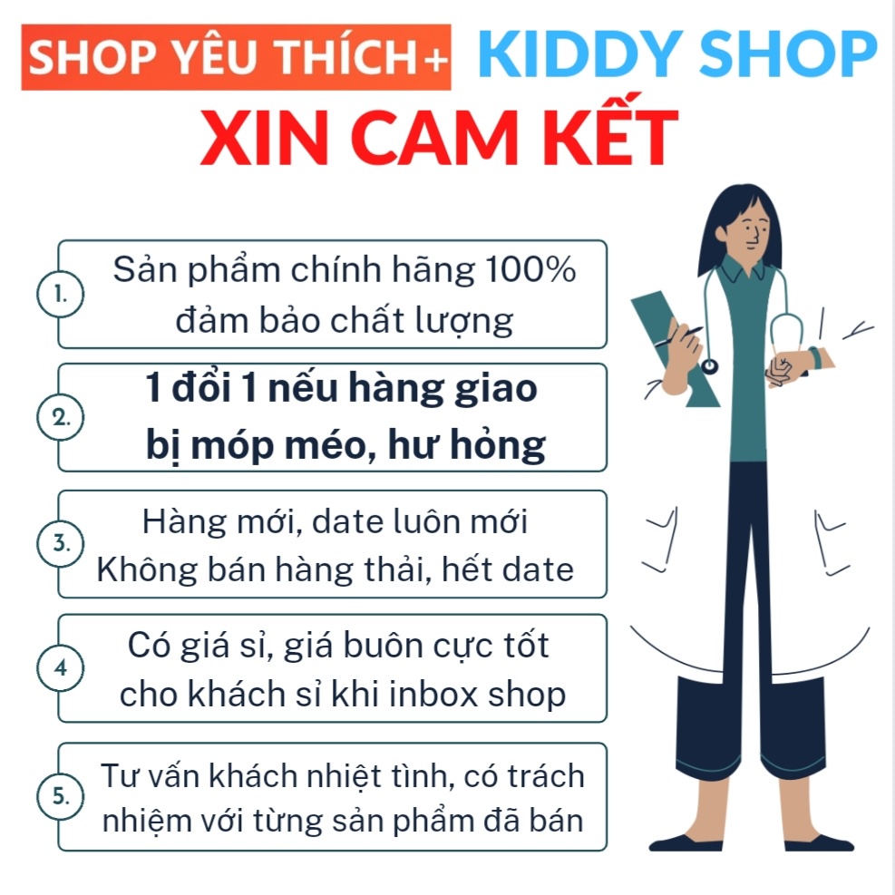 Sữa PISILAC XƯƠNG KHỚP 900G cho người loãng xương, đau nhức xương khớp, tiểu đường