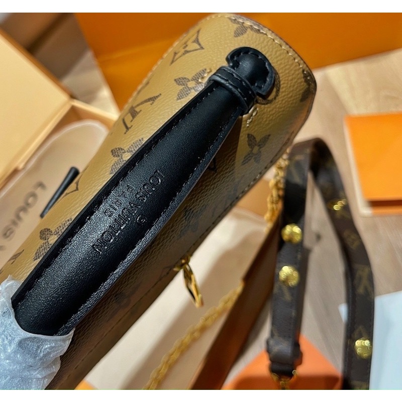 Tuia xách lv cặp full box ảnh thật