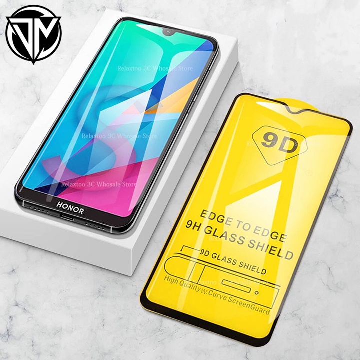 Kính cường lực ViVO V9/v11/v11i/v11pro/v15/v15pro/y81/y85/y89/y91/v17/17pro/v19/y11/y11i/y12y12s "9D Full màn hình"