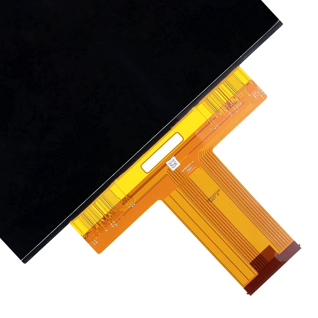 Màn hình LCD thay thế dùng cho Phrozen Sonic Mighty 4K - Chính hãng Phrozen