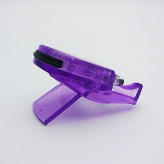 Dụng cụ bấm mi Kai Compact Eyelash Curler,,,