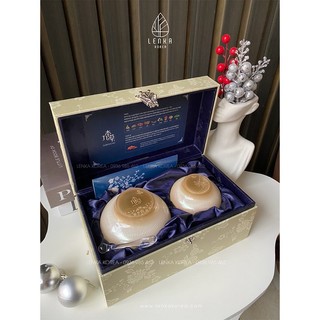 [DATE MỚI 2026] Guboncho Caviar Day Cream – Kem dưỡng ban ngày 8in1