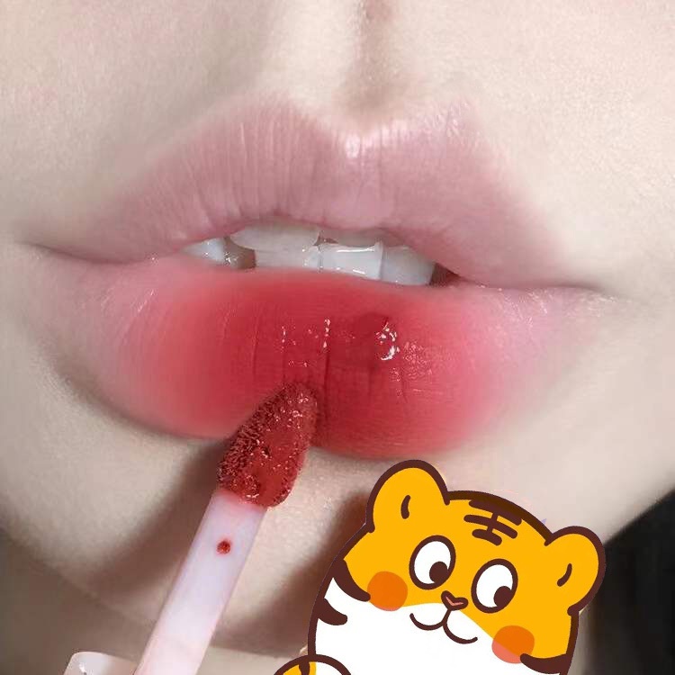 Set 3 Thỏi Son Lì Lâu Trôi Không Phai Màu Cappuvini