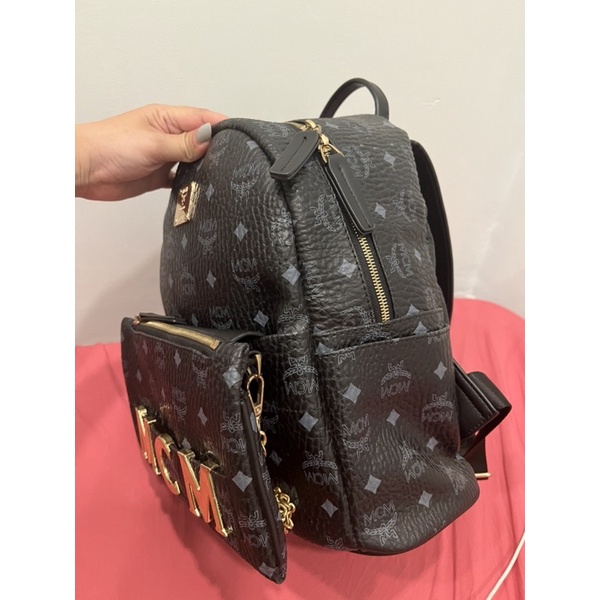 Balo MCMes 2in1 28cm