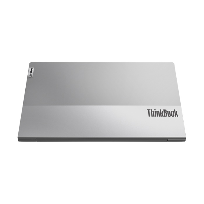 Laptop Lenovo ThinkBook 14s G2 ITL (20VA003NVN) (i5-1135G7 | 8GB | 512GB | Intel Iris Xe Graphics | 14' FHD 100% sRGB)