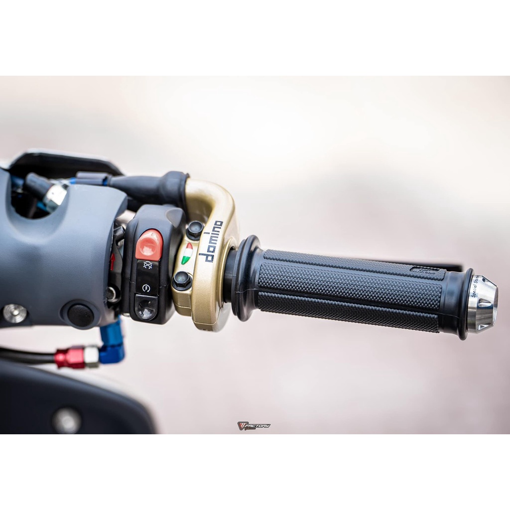 [ Giá 1 cặp ] Bao tay tbt chính hãng ✌️