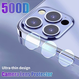 Kính Cường Lực Bảo Vệ camera Sau Cho iphone 7 8 Plus SE X XR Xs Max 11 12 13 14 Pro Max Plus Mini