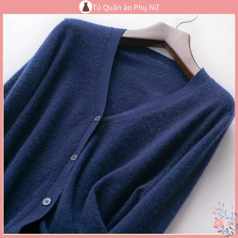 O Kho C D t Kim C Ch V D ng R ng M u Th / Trang Cho Ph N Aldos City Áo Khoác Cardigan Dệt Kim Mỏng Cỡ Lớn Thời Trang Thu Đông Mới Dành Cho Bạn Nữ 2021 Áo Khoác Cardigan Cao Cấp Thời Trang
