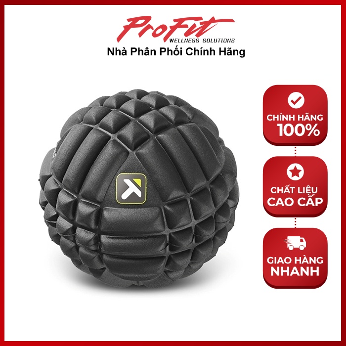 Banh Massage TriggerPoint Grid X Ball