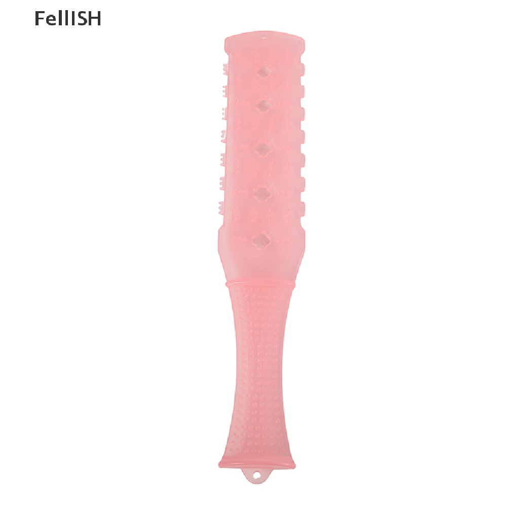 Gậy Mát Xa Lưng 439br Tiện Dụng Chất Lượng Cao