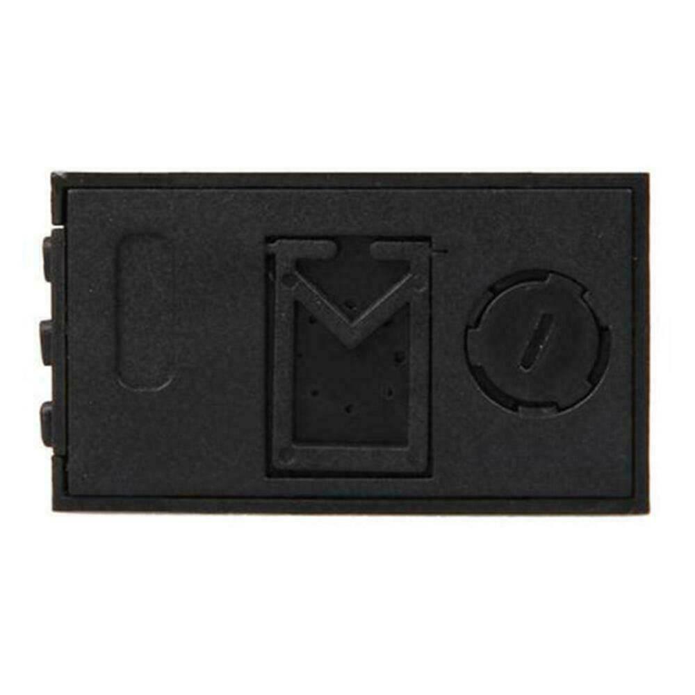 MAG Đồng Hồ Điện Tử Trang Trí Nội Thất Xe Hơi