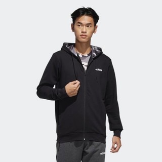 [auth,]Áo khoác nam thể thao Adidas chính hãng